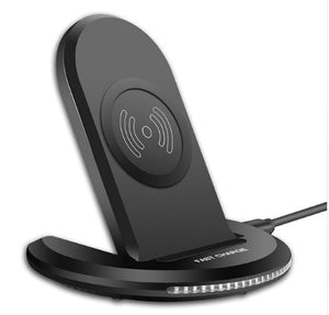 Revolutionize Your Charging Experience with Our Wireless Charger Bracket