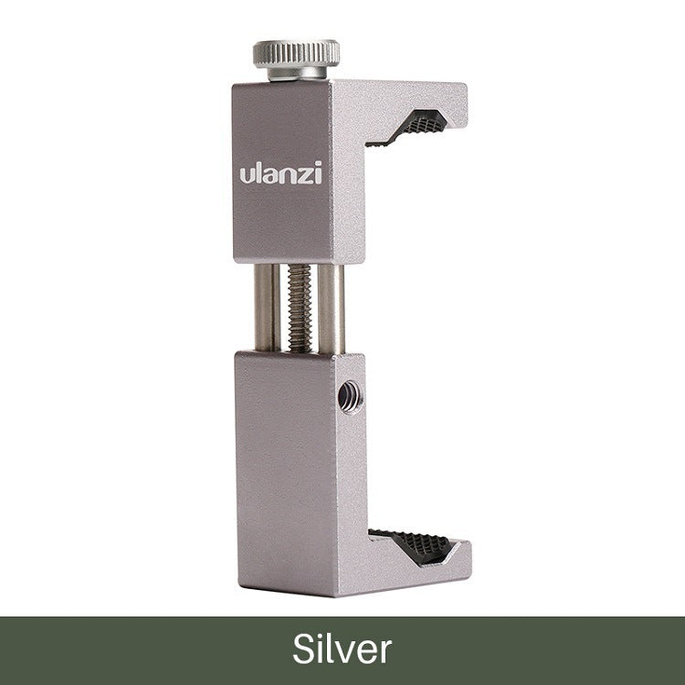 Mobile Phone Photography Camera Tripod Bracket