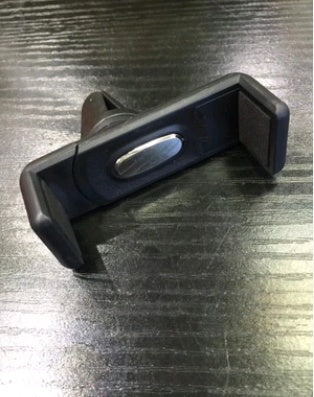 Air Vent Mount Stand Mobile Phone Holder