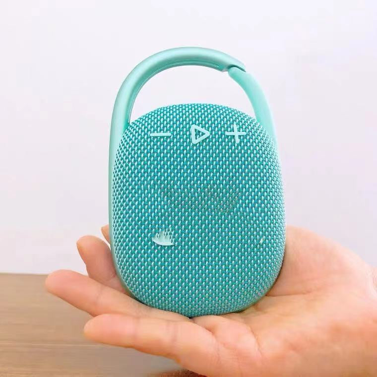 4Th Generation Wireless Music Box