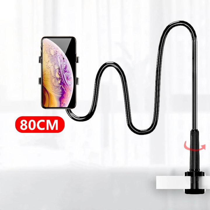 Mobile Phone Holder Dormitory Bedside
