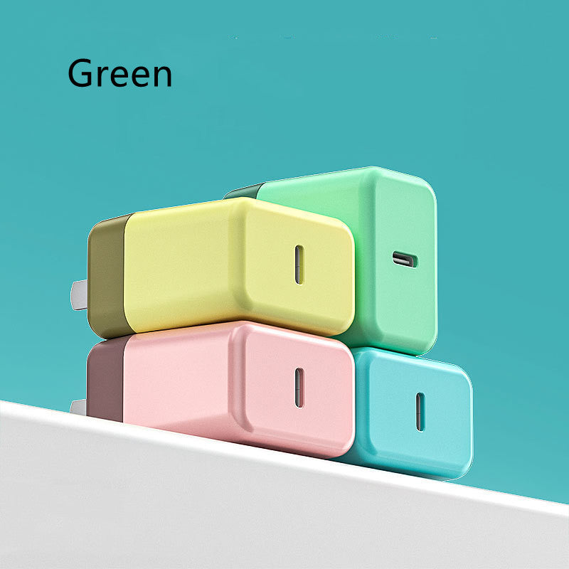 Mobile Phone Fast Charging Data Cable