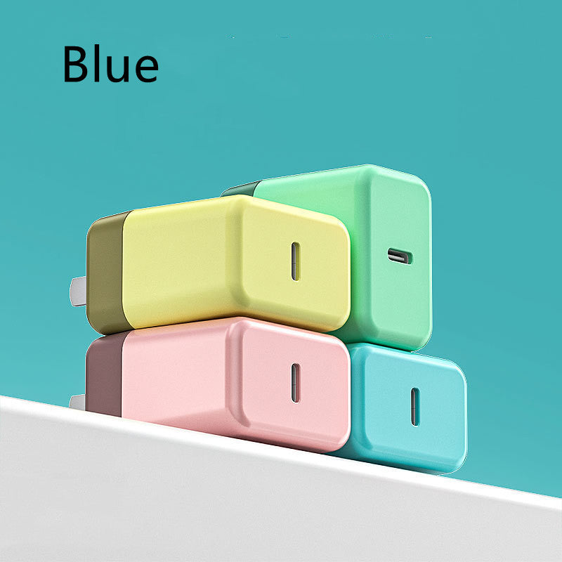 Mobile Phone Fast Charging Data Cable