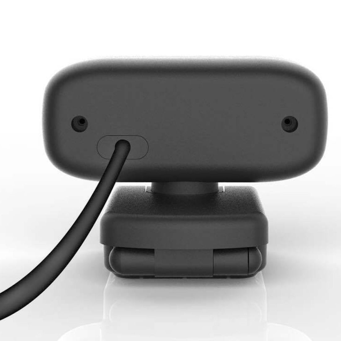 Video Webcam Mini Cam With Microphone