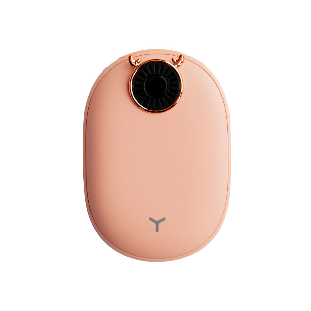 Small USB Power Bank Portable