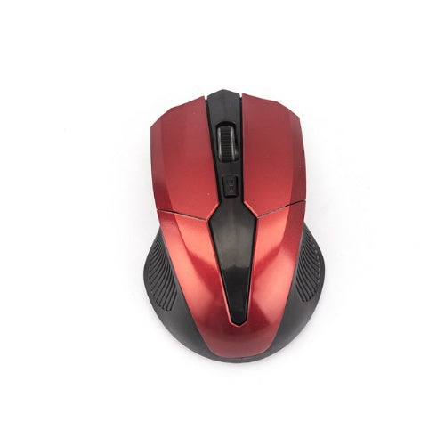 VONTAR Wireless Mouse 2.4G USB