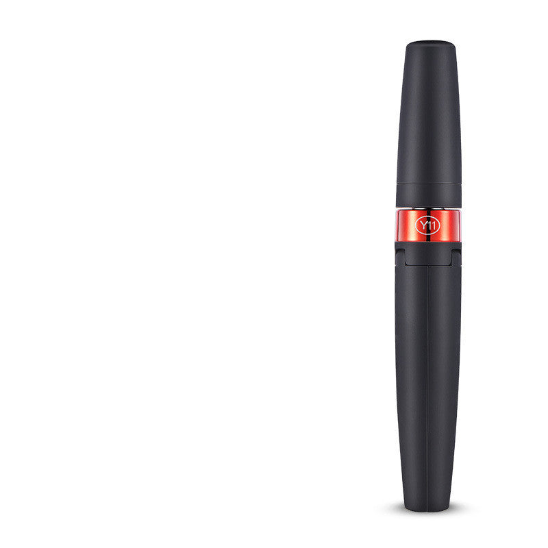 Mobile Phone Video Live Tripod Selfie Stick