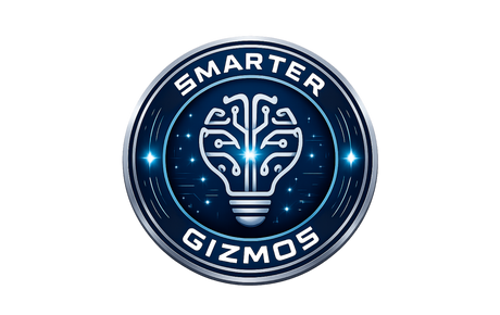 Smarter Gizmos