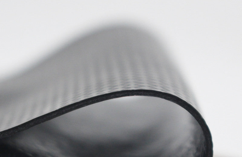 Competitive Non-slip Stickers For Wireless Mice