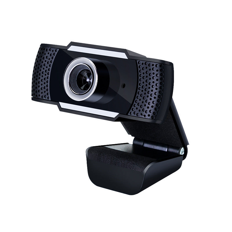 1080p computer camera webcam