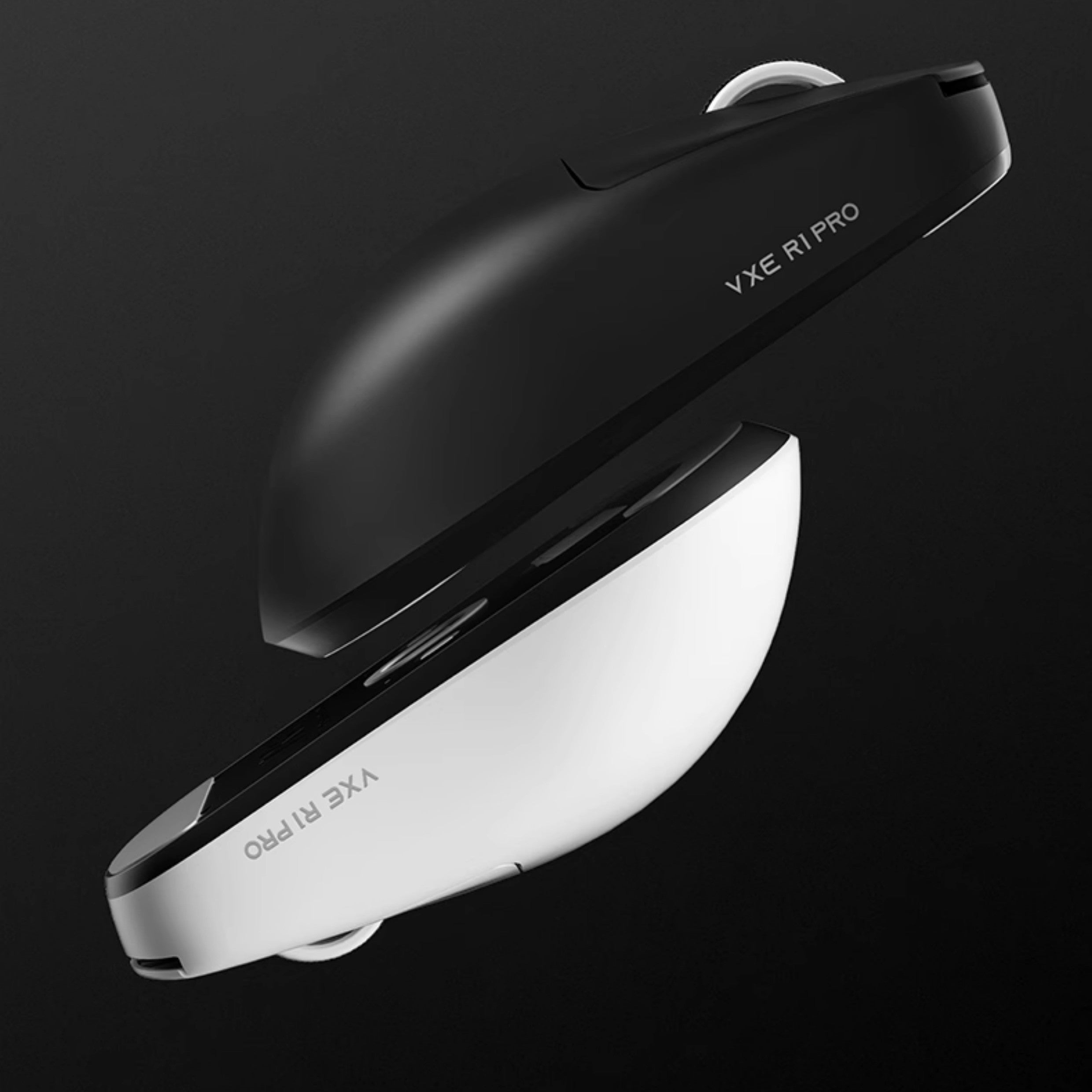 Wireless Bluetooth Mouse Gaming Esports