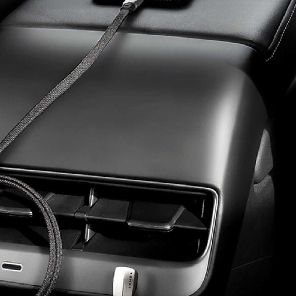 Car Mobile Phone Charging Cable