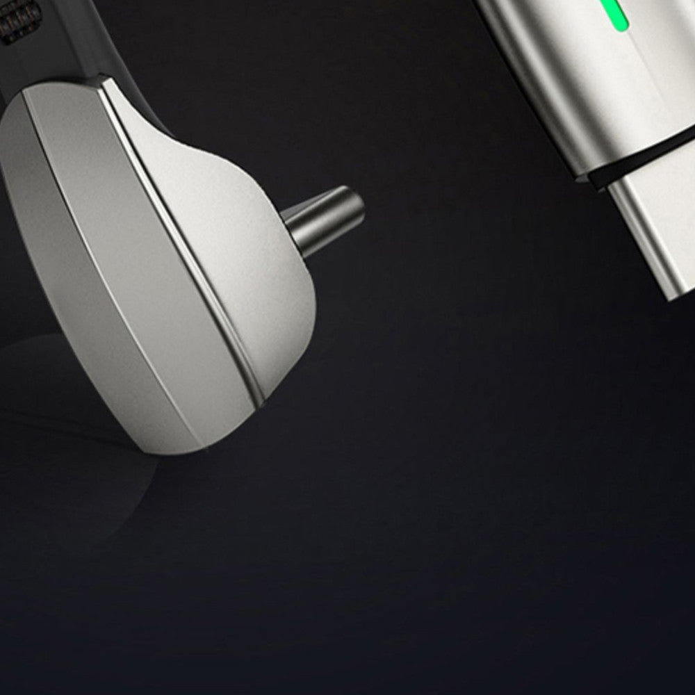 Car Mobile Phone Charging Cable